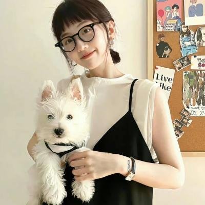 少爷,这个千金有点野