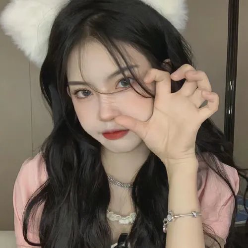 不在灯火阑珊处短剧