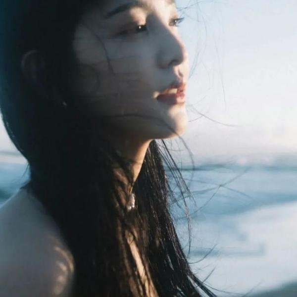 蒋家小女会仙法