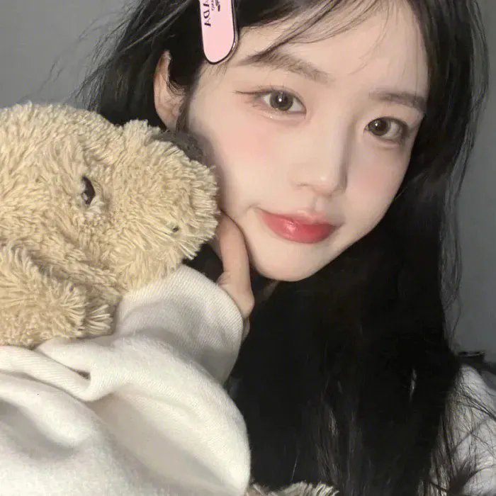 婚姻四十年梦终散