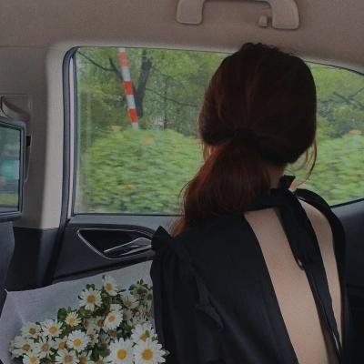 除夕夜她留给你的是背影